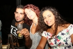 Saturday Night at B On Top Pub, Byblos